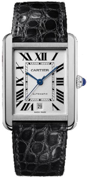 buy cartier watch sales tax free|are cartier watches cheaper.